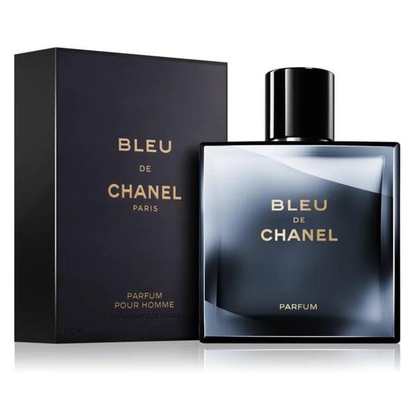 Chanel | Bleu De Gold 100ml