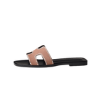 Hermes Oran | Rose Perle