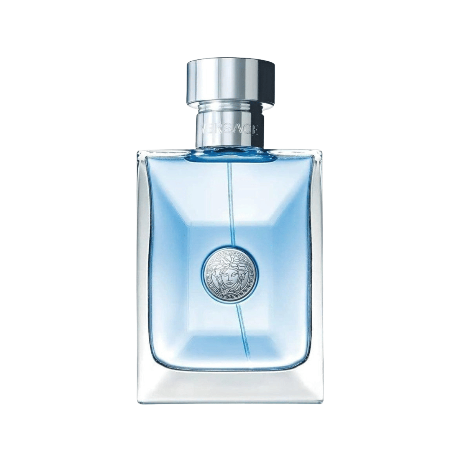 Versace | Pour Homme Eau De Toilette 100ml