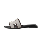 Hermes Oran | Prunoir