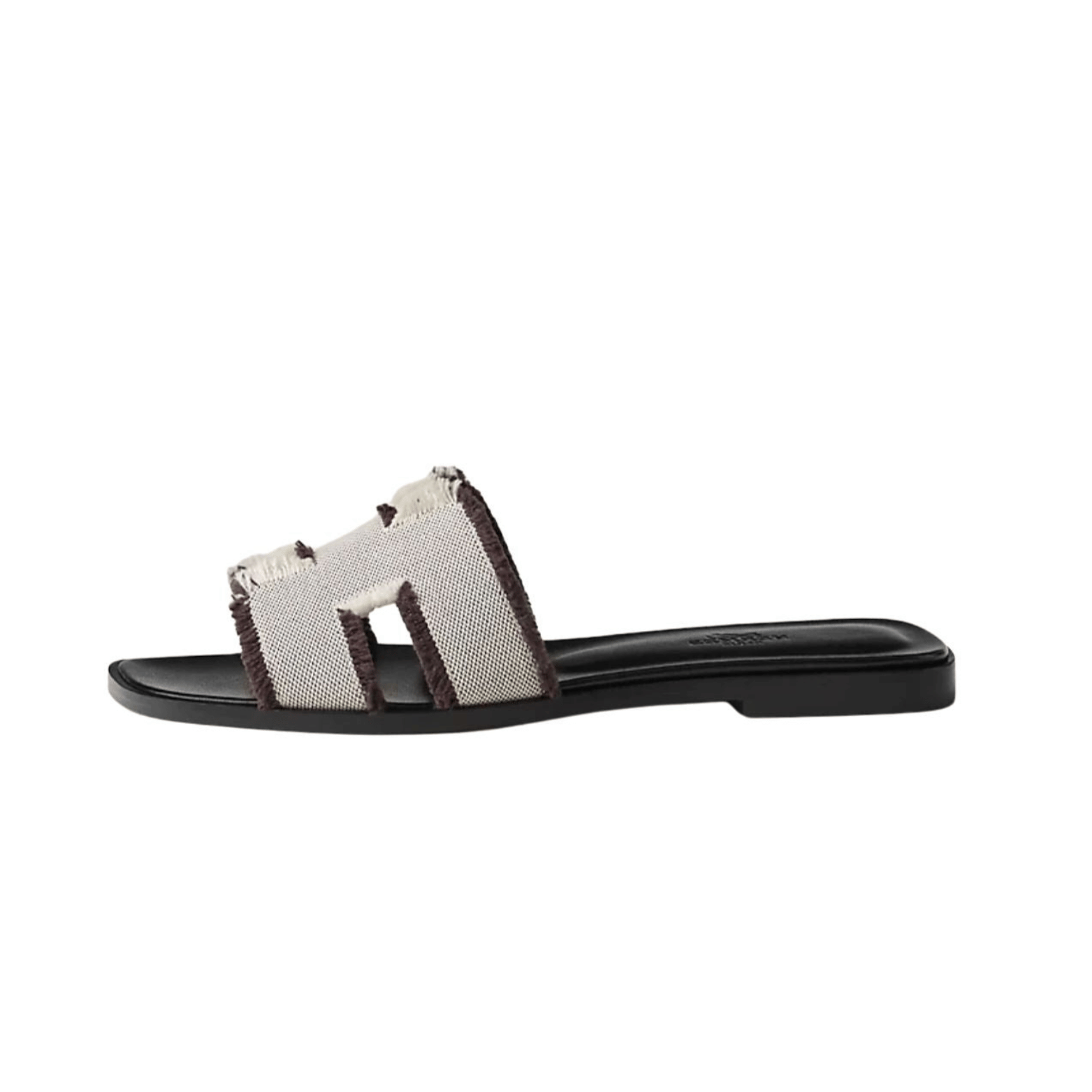 Hermes Oran | Prunoir