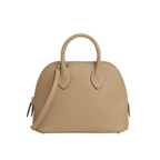 Hermès | Bolide 1923 25 Bag Beige