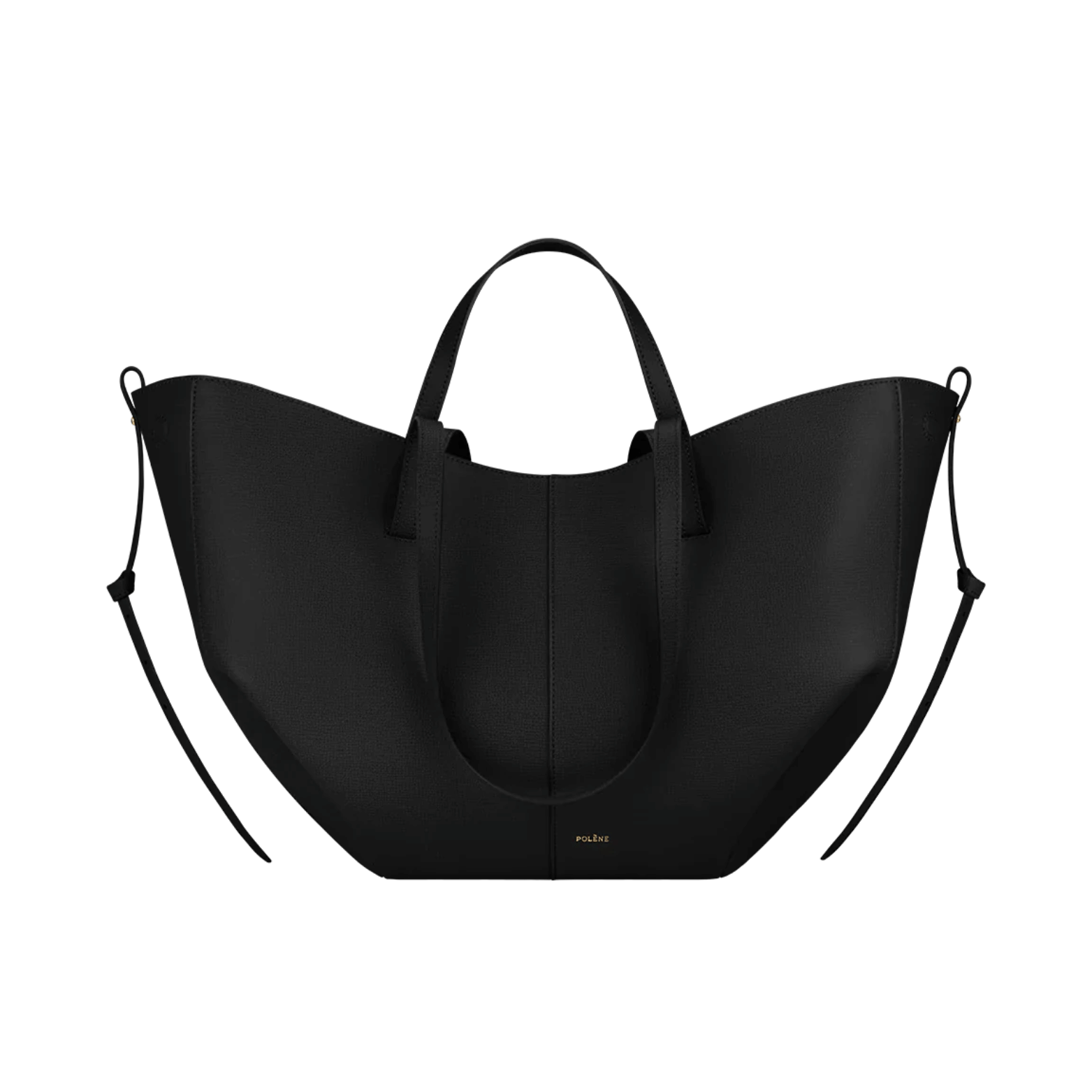 Polène | Cyme Bag
