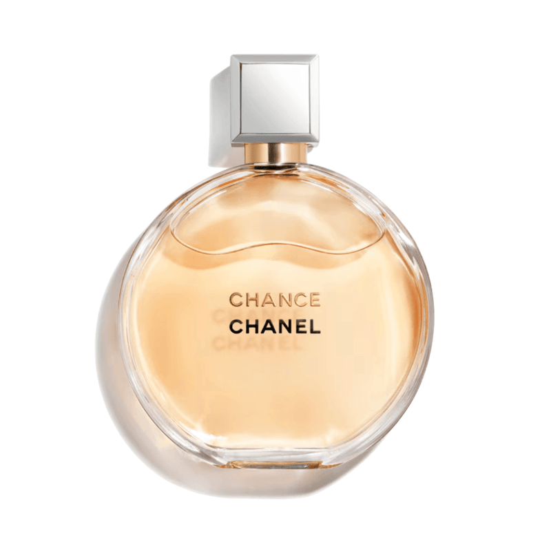 Chanel | Chance 100ml