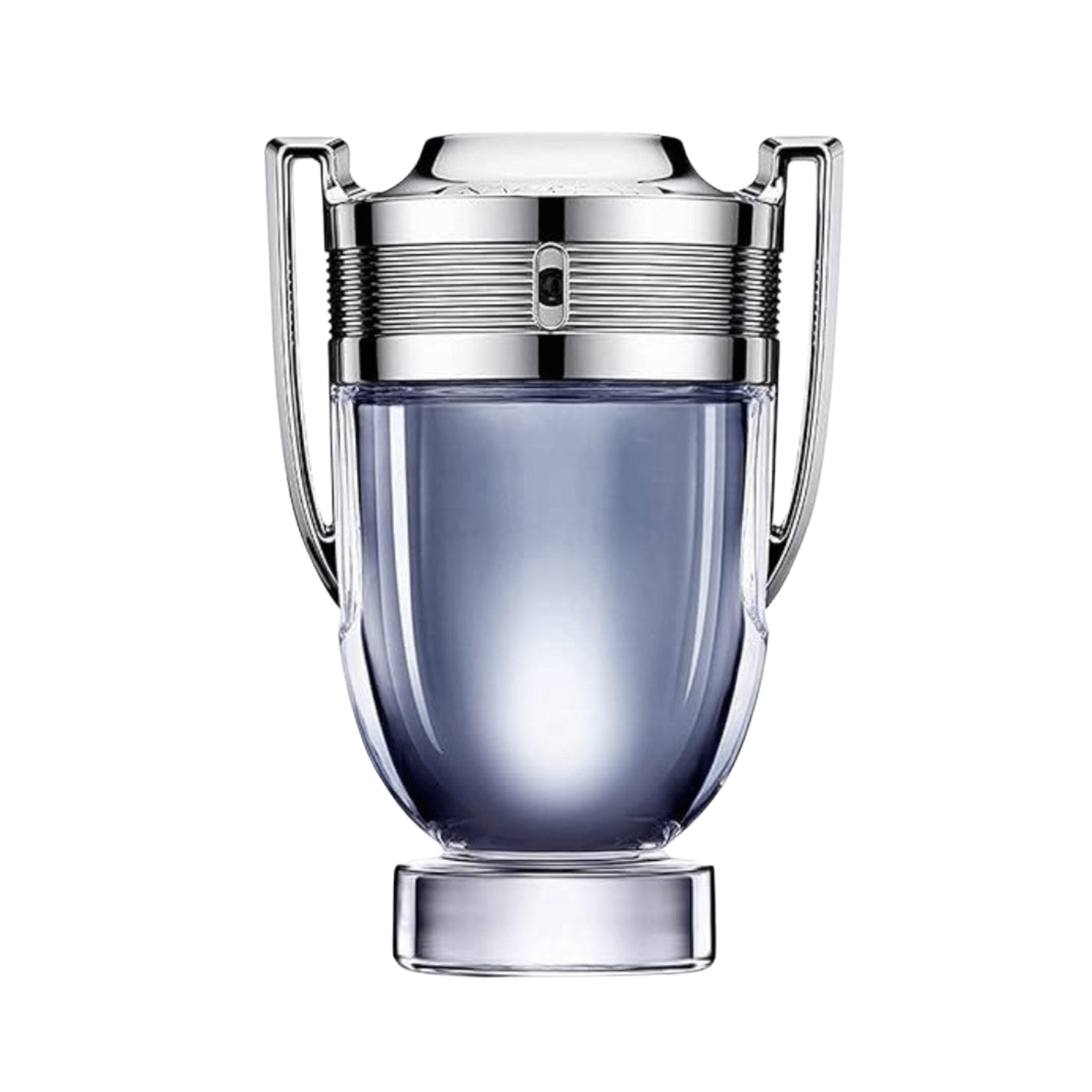 Rabanne | Paco Invictus Edt 100ml