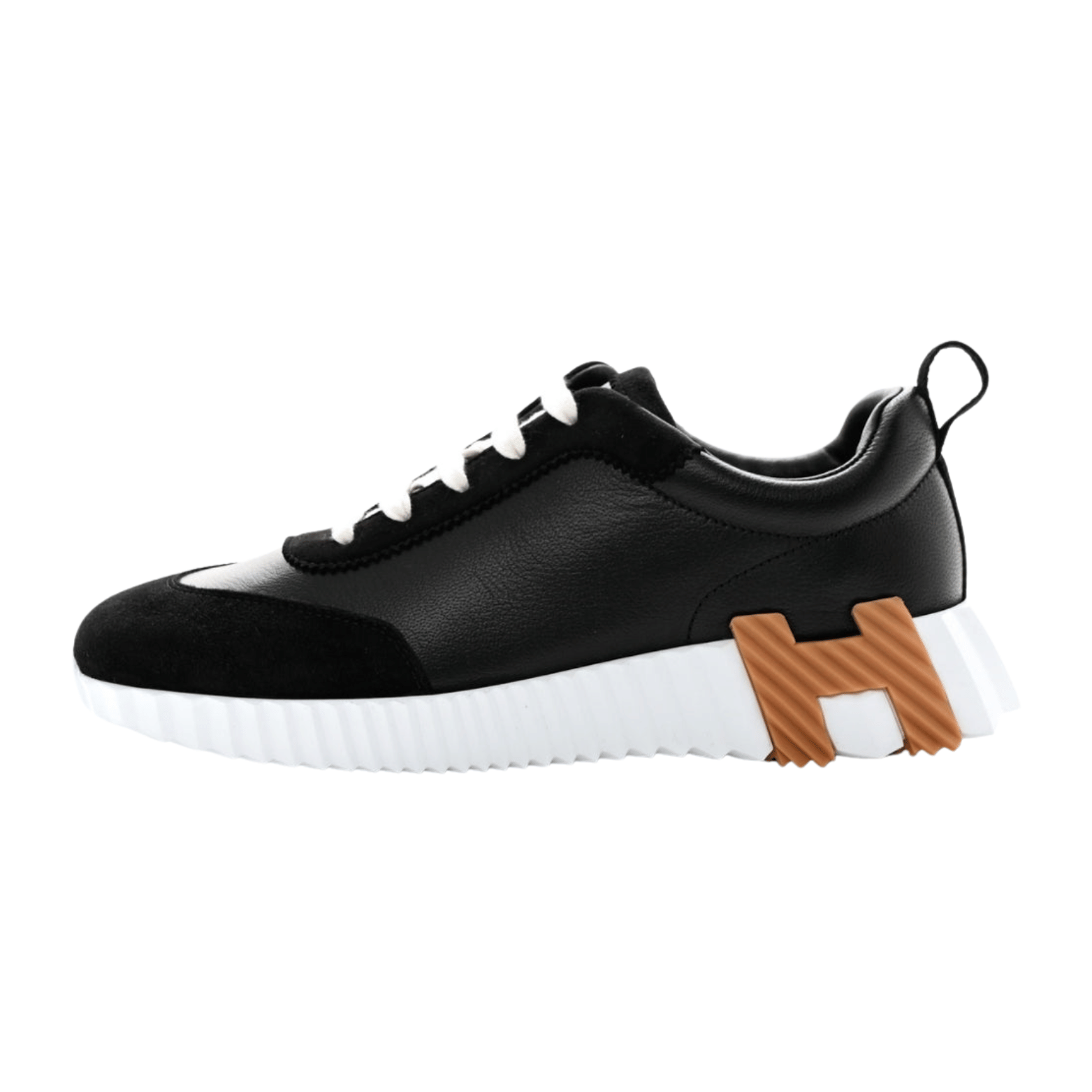 Hermès Bouncing | Black