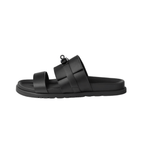 Hermès Jackson | Black