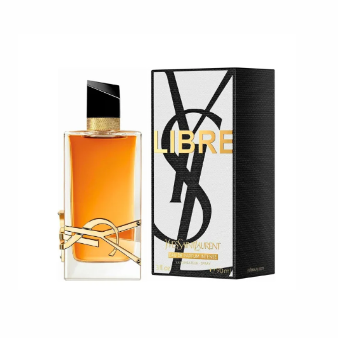 YSL| Libre 90ml