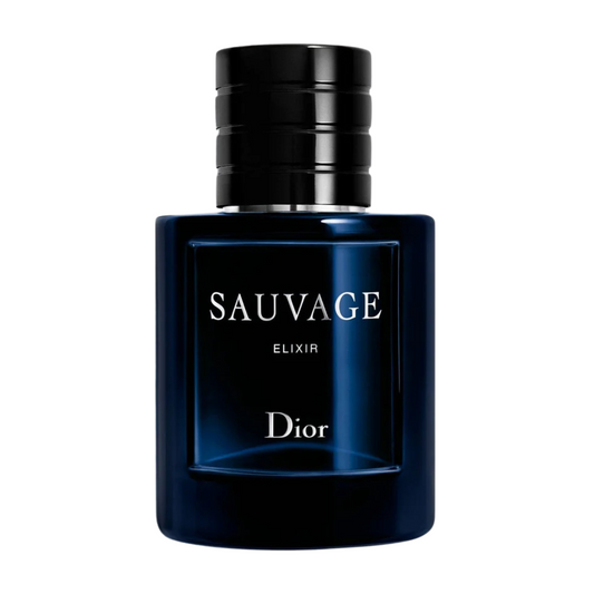 Dior | Sauvage Elixir 100ml