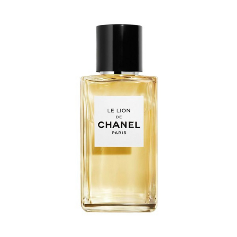 Chanel | Le Lion De 75Ml