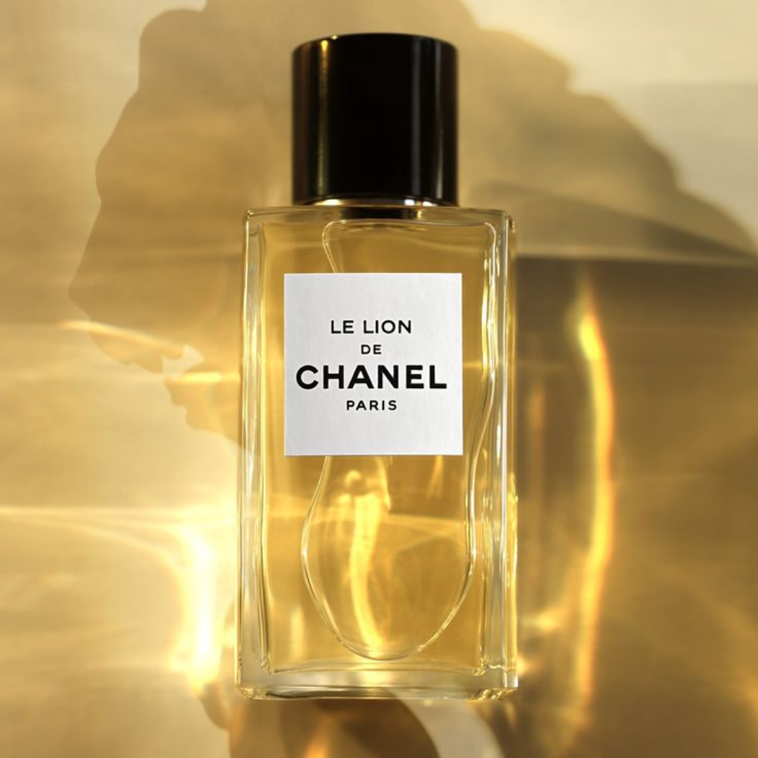 Chanel | Le Lion De 75Ml