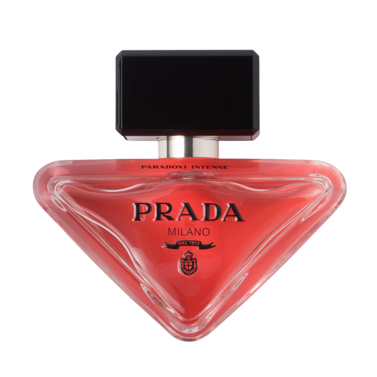 Prada | Paradoxe Milano 90Ml