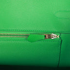 Hermès | Birkin 35 Bamboo Togo