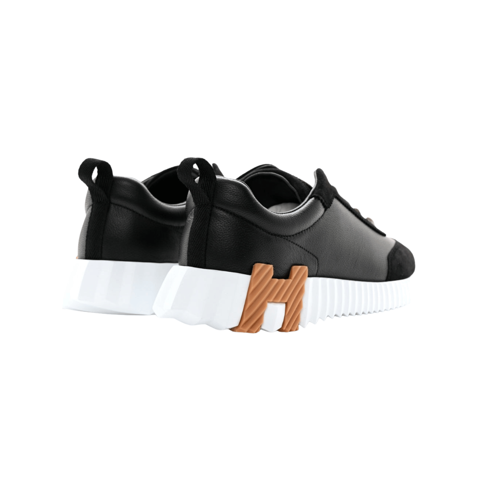 Hermès Bouncing | Black