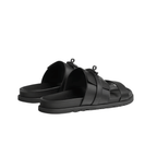 Hermès Jackson | Black