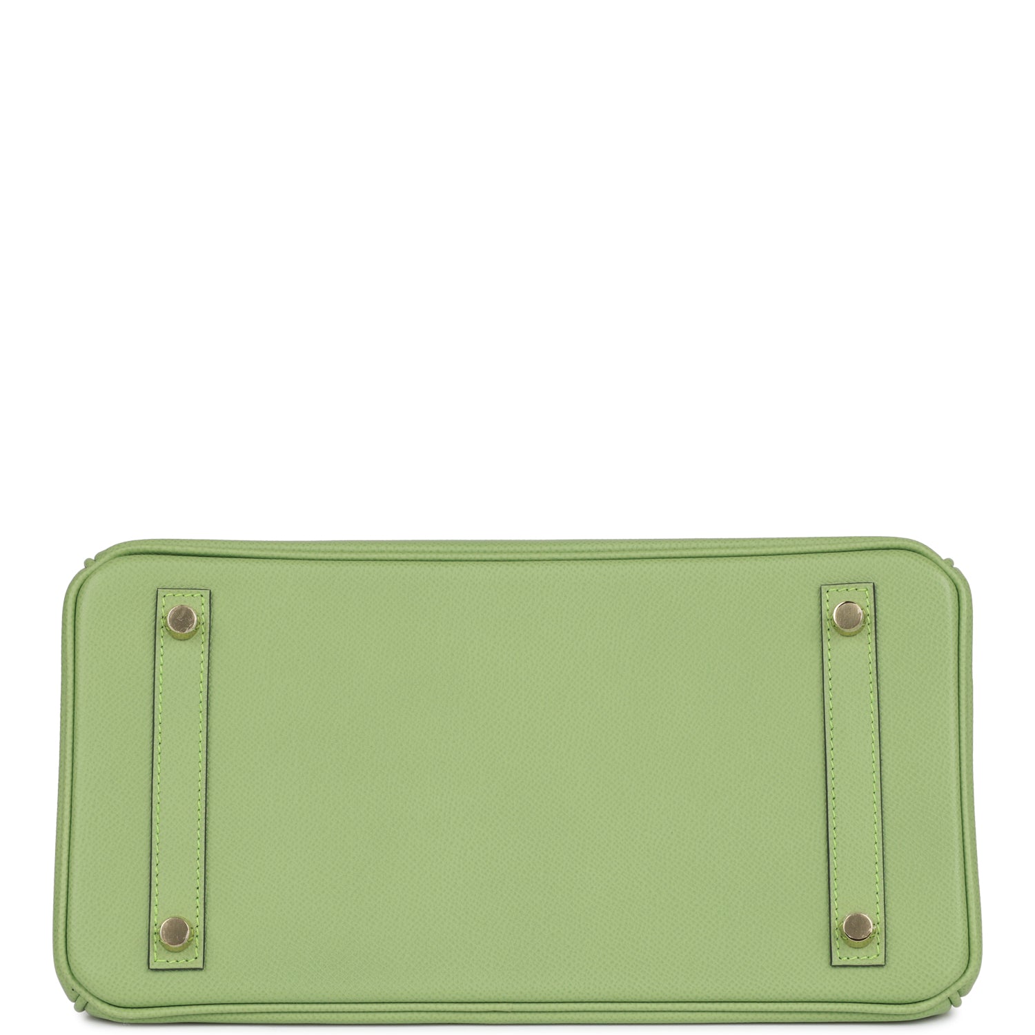 Hermès | Birkin 30 Vert Criquet Epsom