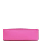 Hermès | Kelly Pochette Magnolia Swift