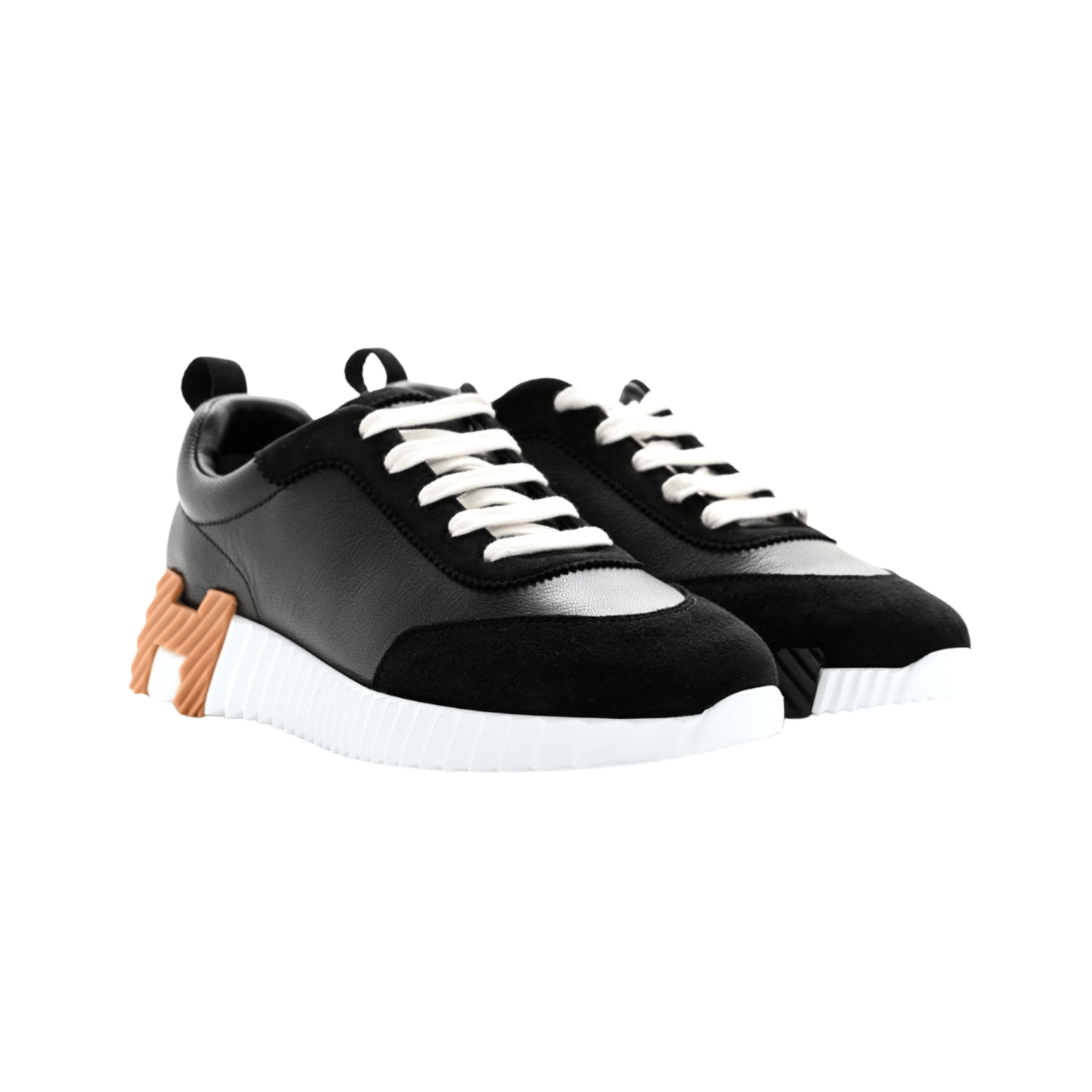 Hermès Bouncing | Black