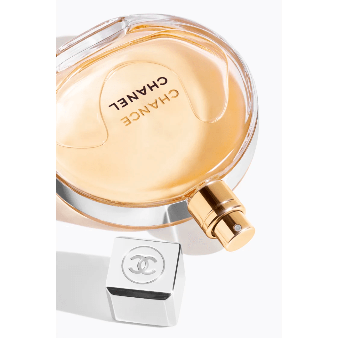 Chanel | Chance 100ml