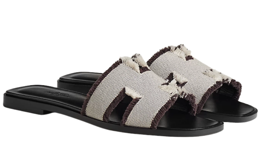 Hermes Oran | Prunoir