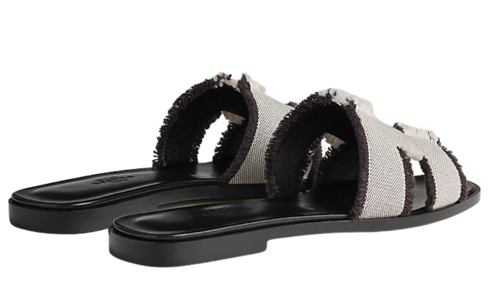 Hermes Oran | Prunoir