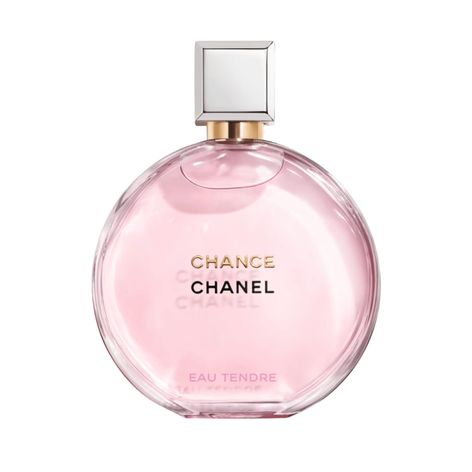 Chanel | Chance