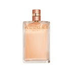 Chanel | Allure Edp - 100ml