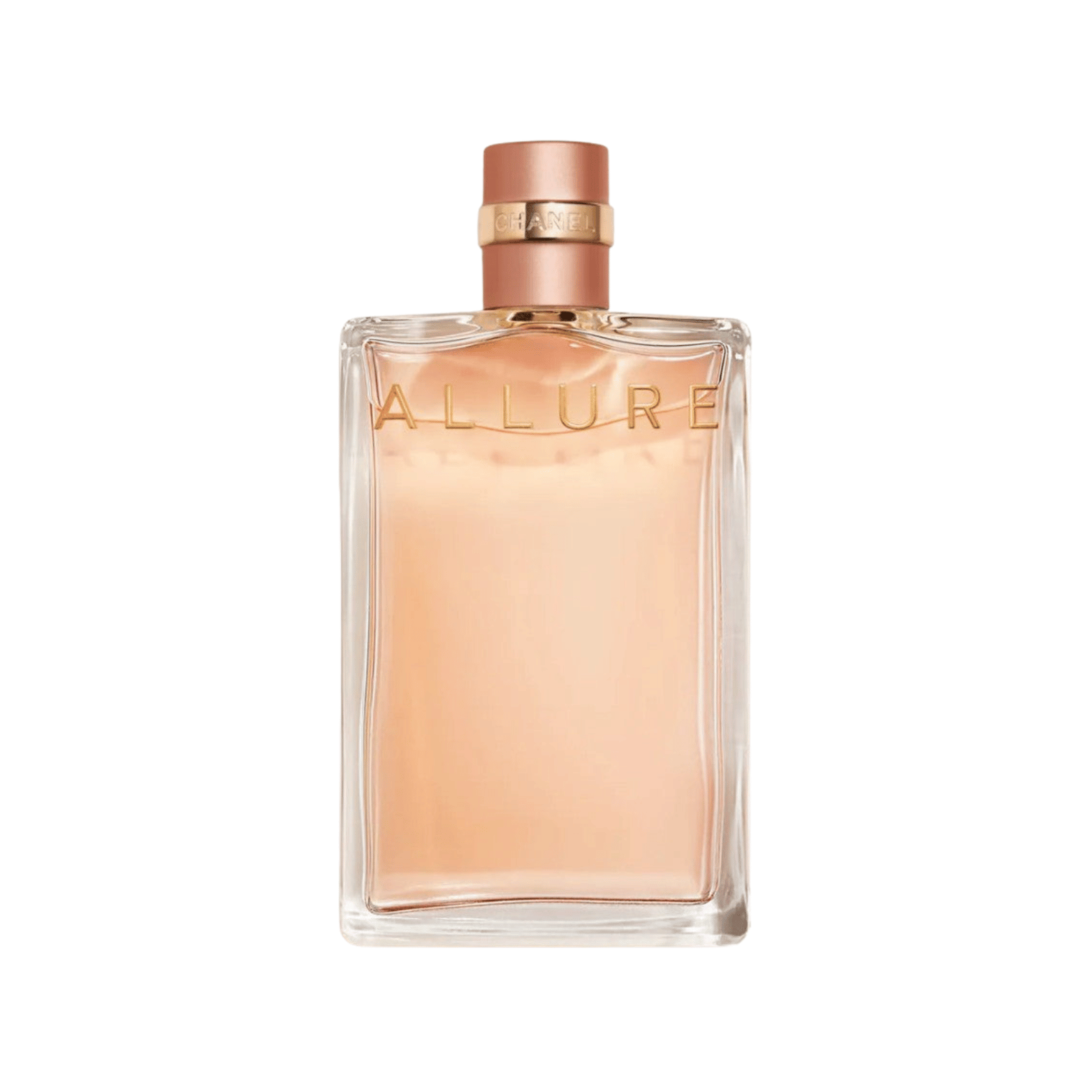 Chanel | Allure Edp - 100ml