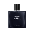 Chanel | Bleu De - 100 Ml