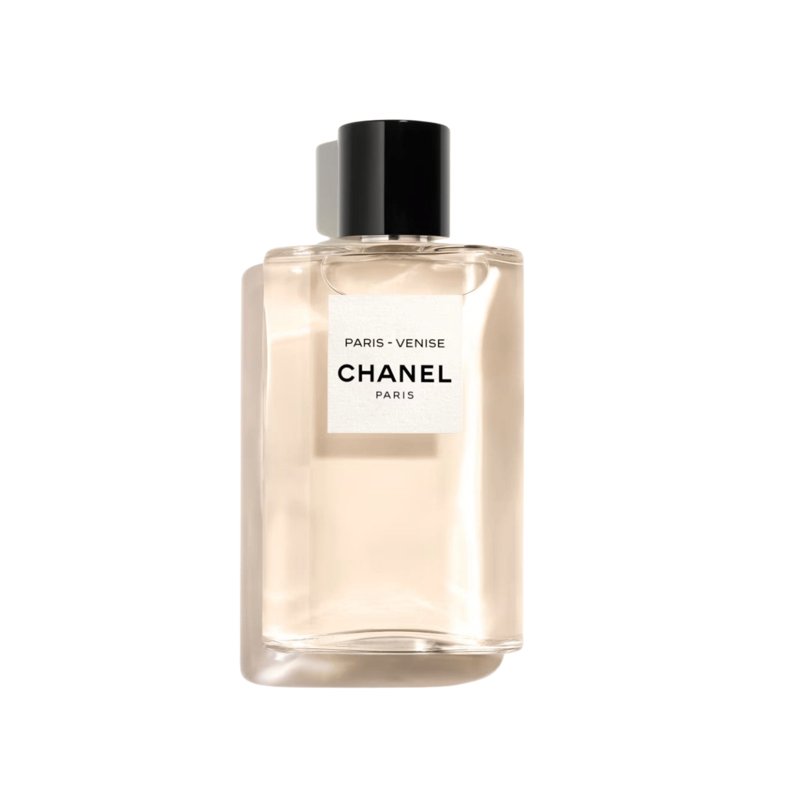 Paris | Venise Les Eaux De Chanel - 100Ml