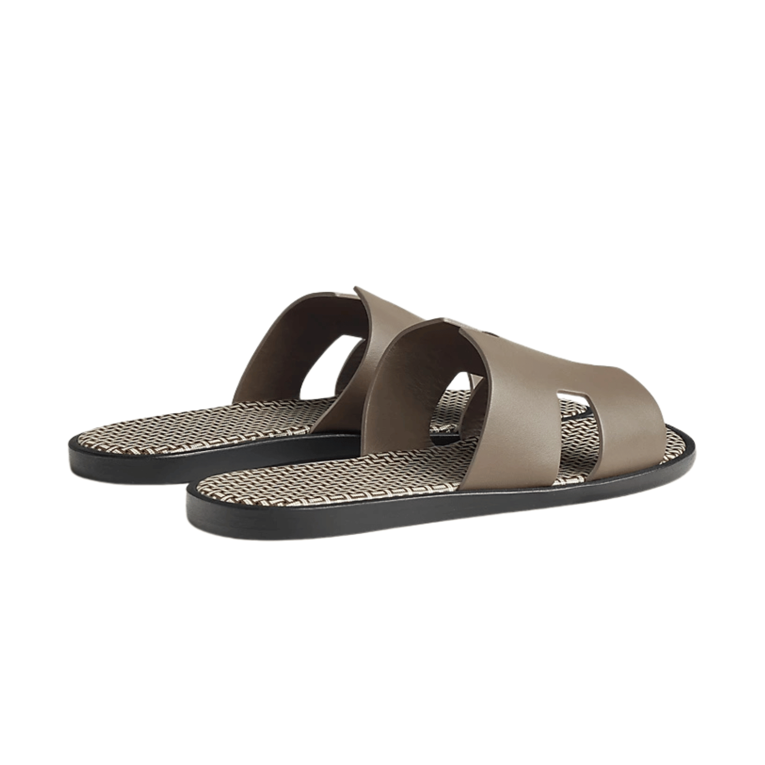 Hermes Lzmir | Beige