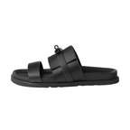 Hermès Jackson | Black Calfskin