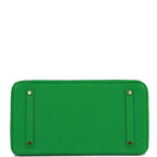 Hermès | Birkin 35 Bamboo Togo