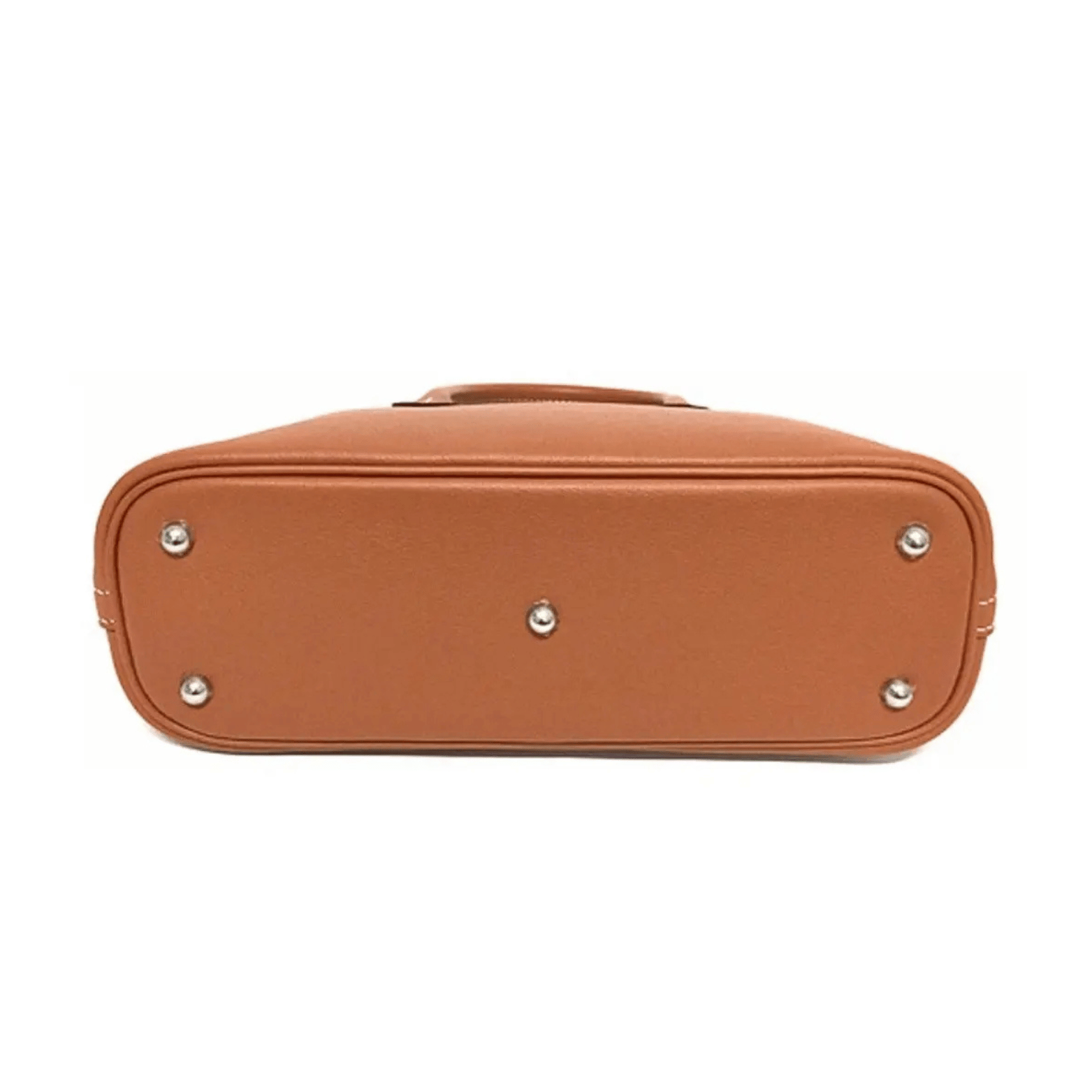 Hermès | Bolide 1923 25 Bag Gold