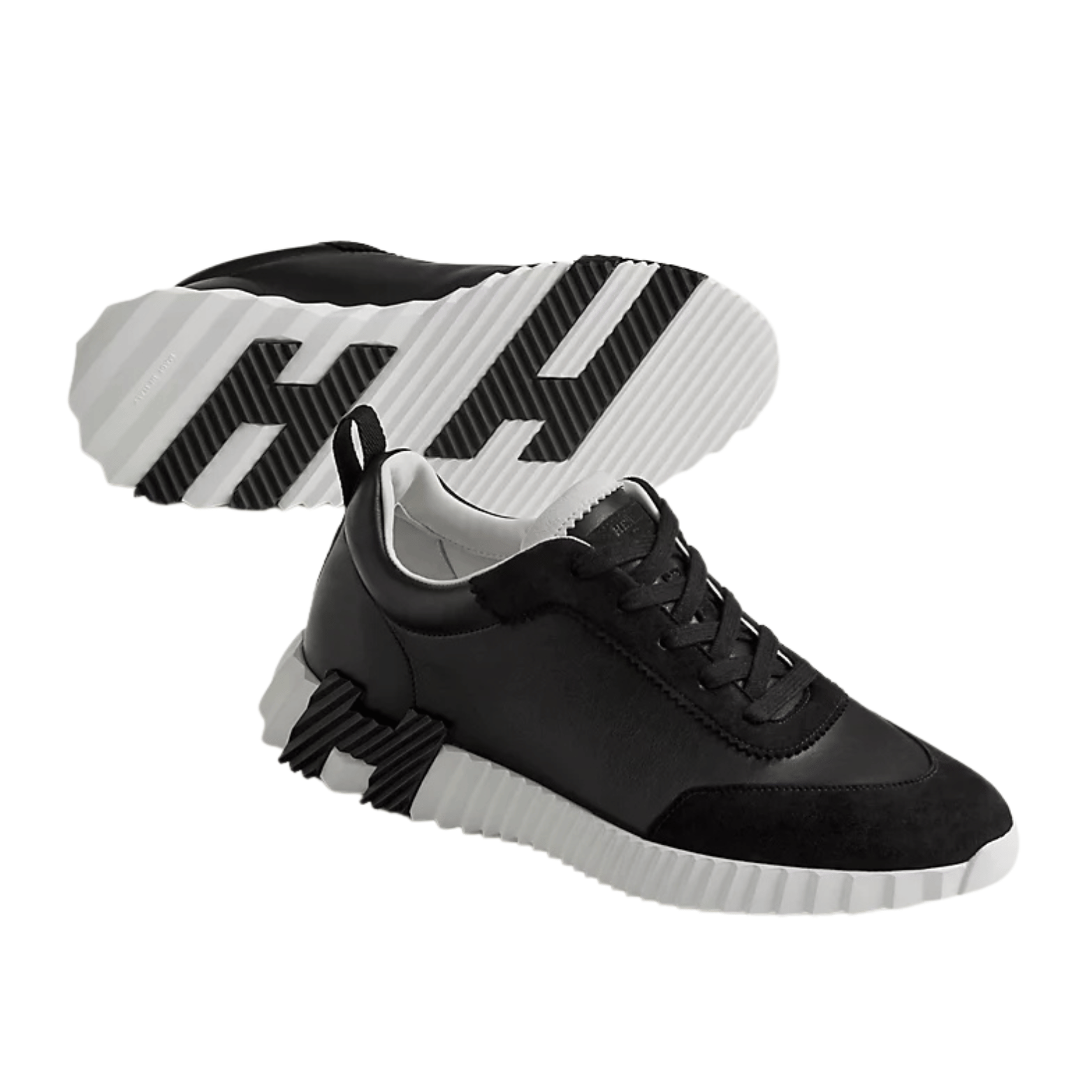 Hermes Bouncing | Black