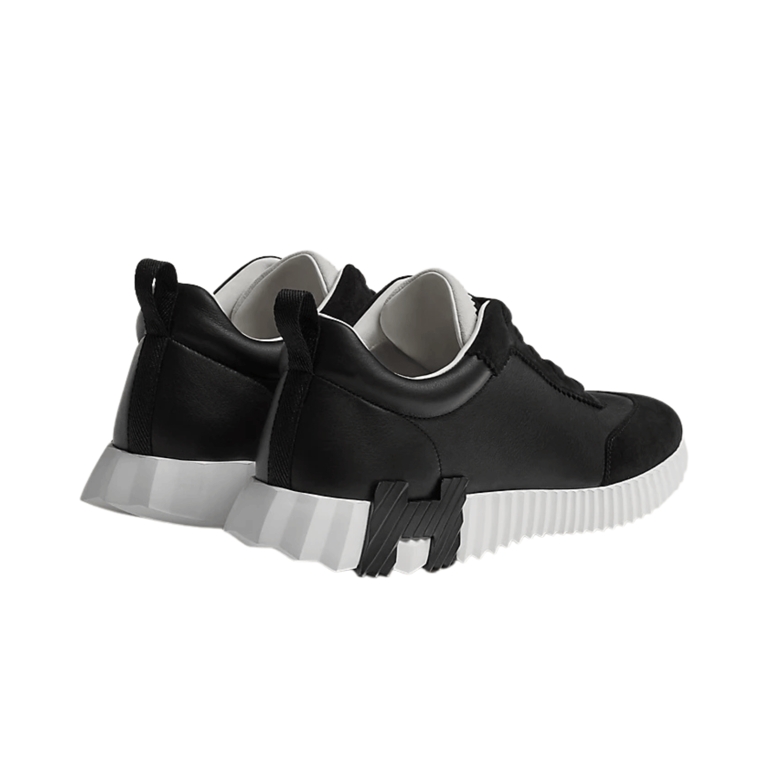 Hermes Bouncing | Black