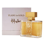 Ylang In Gold Perfume For Unisex
