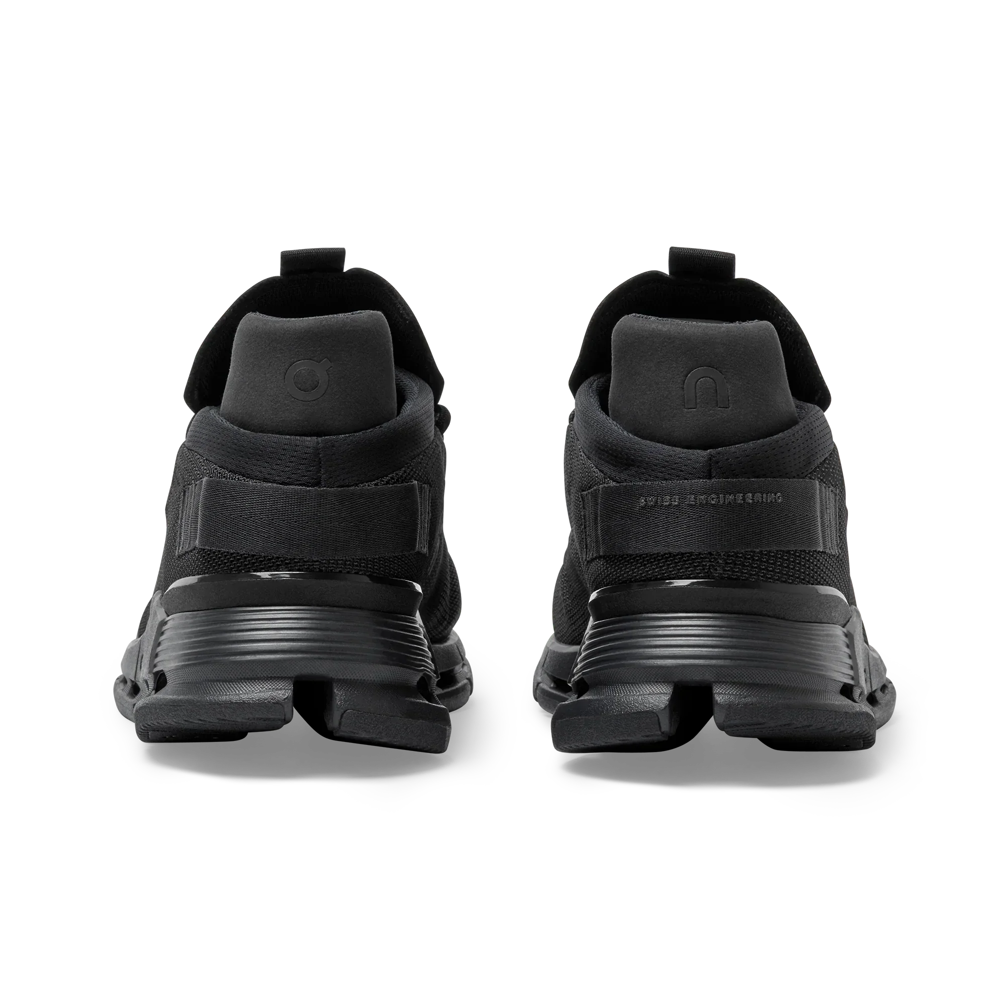 ON Cloud Nova | Black Eclipse