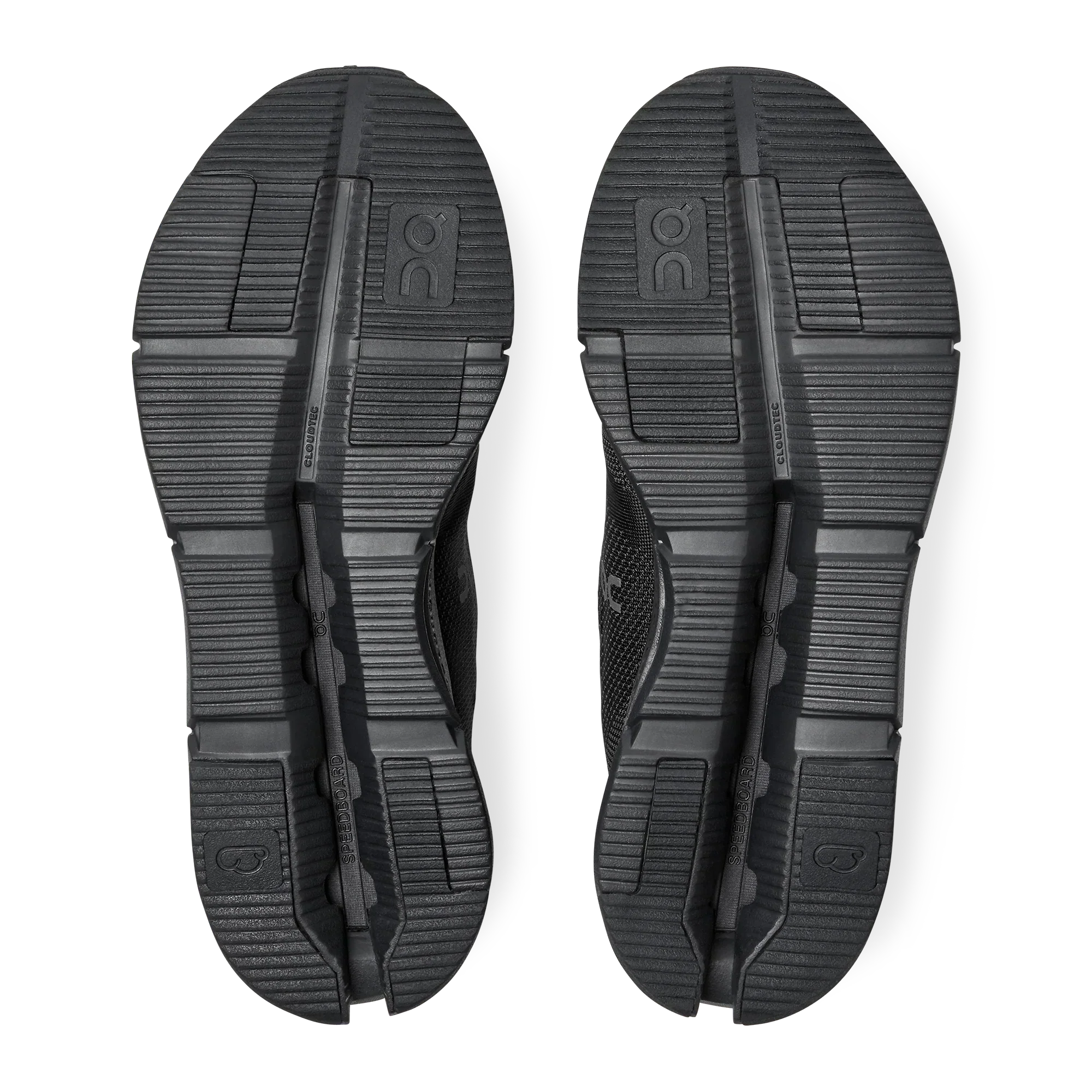 ON Cloud Nova | Black Eclipse