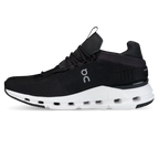 On Cloud Nova | Phantom Black