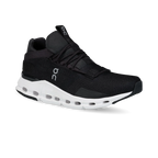 On Cloud Nova | Phantom Black