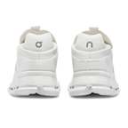 ON Cloud Nova Undied | White