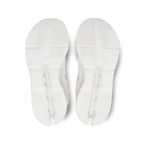 ON Cloud Nova Undied | White