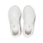 ON Cloud Nova Undied | White