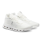 ON Cloud Nova Undied | White