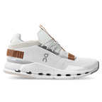 On Cloud Nova | White Pearl