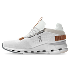 On Cloud Nova | White Pearl