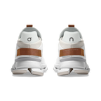 On Cloud Nova | White Pearl