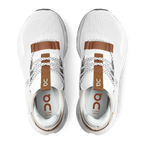 On Cloud Nova | White Pearl