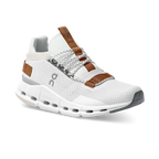 On Cloud Nova | White Pearl